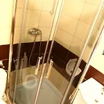 Zelwagi 14 אכסניה
