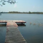 Zelwagi 14 אכסניה Mikołajki