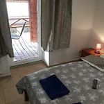 Zelwagi 14 אכסניה Mikołajki