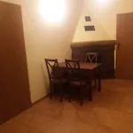 אכסניה Zelwagi 14 *