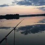 Zelwagi 14 Mikołajki