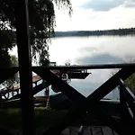 Zelwagi 14 *