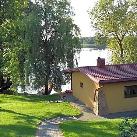 Zelwagi 14 *