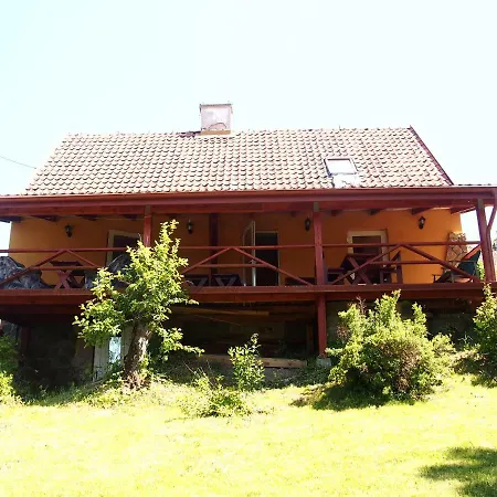 Zelwagi 14 *
