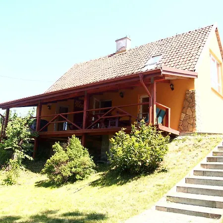 Zelwagi 14