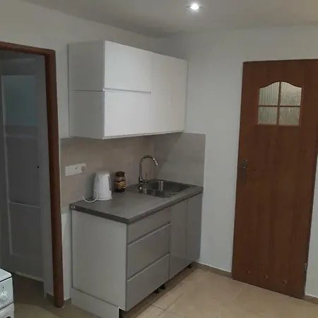 Zelwagi 14