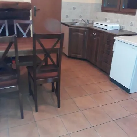 Zelwagi 14 Jaktstuga *